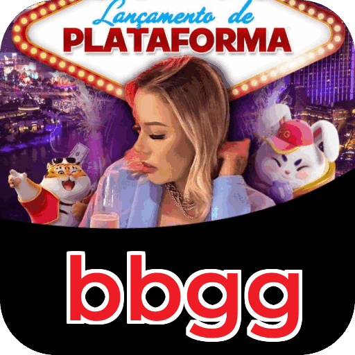 Tabela completa programa VIP bbgg mostrando 5 níveis Bronze Silver Gold Platinum Diamond requisitos benefícios cashback