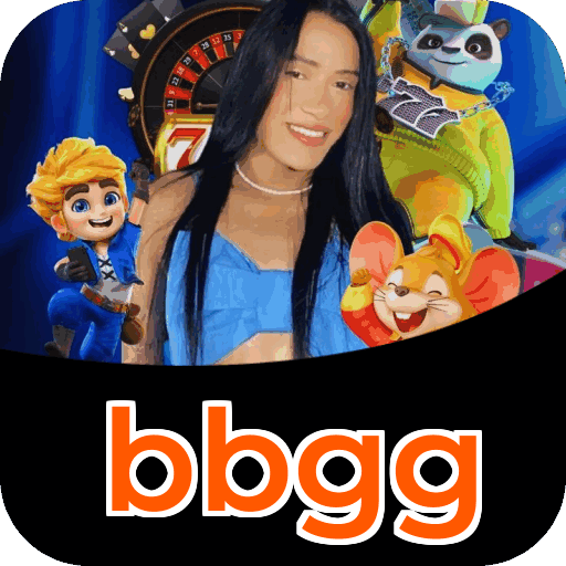 Comunidade Facebook bbgg mostrando posts, comentários e engajamento de membros