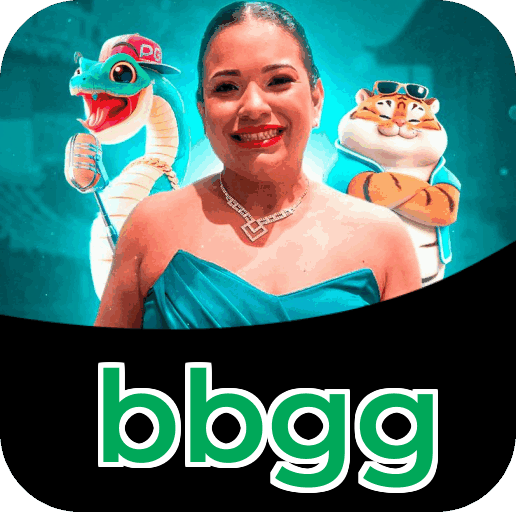 Interface mostrando bônus R$ 5.000, 500 giros grátis, cashback 15% e programa VIP