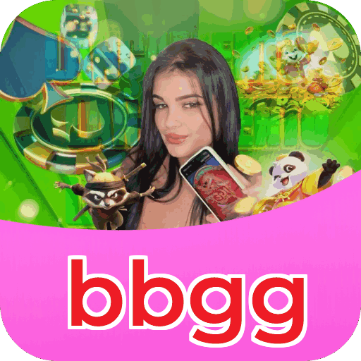 Hall da fama ganhadores bbgg mostrando top 10 maiores prêmios jackpots verificados nomes jogos valores