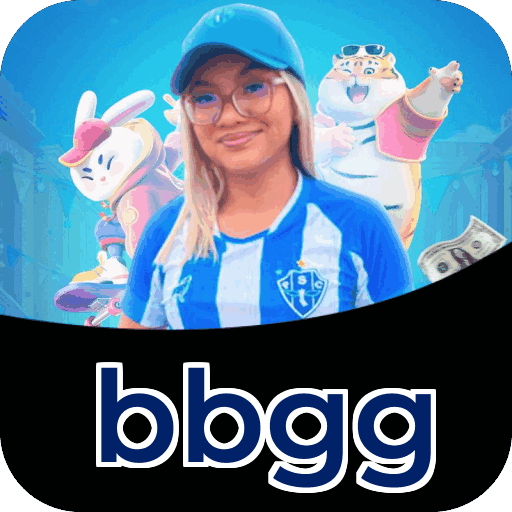 Interface login bbgg mostrando métodos acesso seguro email CPF telefone 2FA biometria
