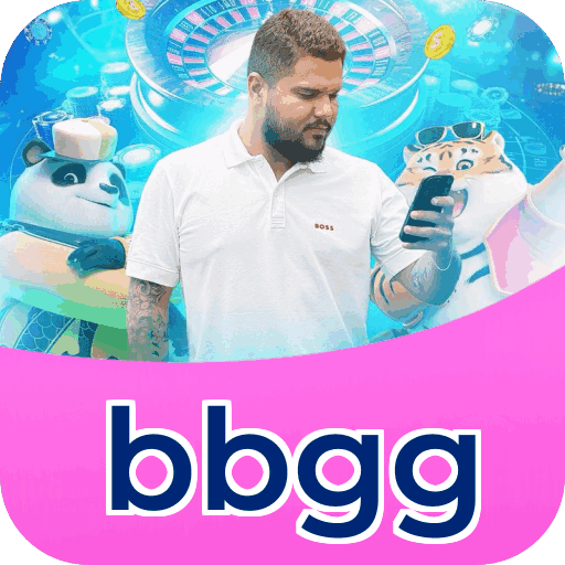 Verificação autenticidade APPs bbgg oficiais mostrando assinaturas digitais certificados